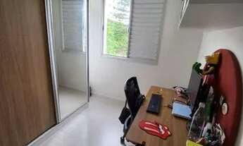 Imagem 7: Apartamento com 2 dormitórios à venda, 51 m² por R$ 450.000 - Pestana - Osasco/SP