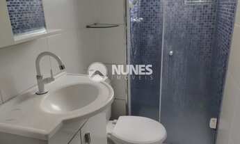 Imagem 2: Osasco - Apartamento Padrão - São Pedro