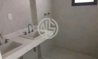 Imagem 7: Apartamento à venda no bairro Campo Belo - São Paulo/SP