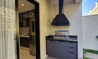 Imagem 16: Casa a venda em Alphaville - Santana de Parnaíba, SP