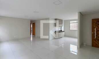 Imagem 2: Apartamento à Venda - Eldorado, 3 Quartos, 128 m2