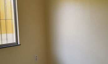 Imagem 4: Aluga-se casa em Icoaraci