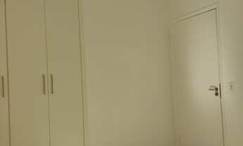 Imagem 2: SÃO PAULO - Apartamento Padrão - PARAÍSO