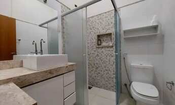 Imagem 2: Aluga-se Casa no Bairro Costa e Silva