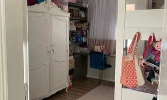 Imagem 6: Apartamento Jardim Itália