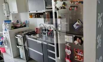 Imagem 5: Apartamento próximo estação do metrô Vila Sonia!!