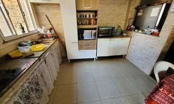 Imagem 2: VENDO CASA, LOJAS E CONSTRUÇÃO