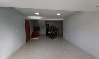 Imagem 5: Cobertura 3 suítes à venda, Setor Bueno - Goiânia/GO