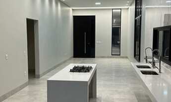 Imagem 7: Apartamento para venda com 212 metros quadrados com 3 quartos