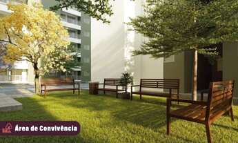 Imagem 4: VILA DOURADA Próximo Merc. Queiroz / Padaria Pan Lúcia Igreja Verbo da Vida / Ponto Extra