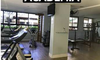 Imagem 3: Condomínio luzes do farol - farolandia