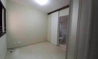 Imagem 7: Apartamento 75 m2 com 3 quartos suíte Portal do Morumbi - São Paulo - SP