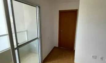 Imagem 3: Pernambués/Iguatemi 1/4, Varanda, Novo, Cond infra e excelente localização