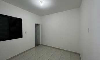 Imagem 4: Aluga Edícula Monte Castelo Próximo ao Centro