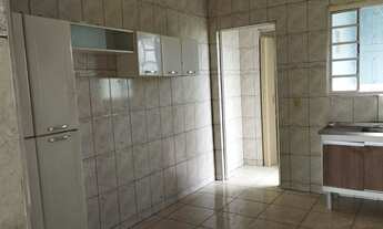 Imagem 3: Alugo casa no jardim princesa