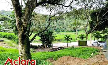 Imagem 5: Lotes Na Serra A 2Km Do Centro Do Pacoti E 07 De Guaramiranga Vem Para Esse Paraiso. n°:0