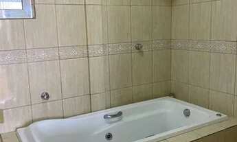 Imagem 3: Apartamento em Campos Elíseos - São Paulo