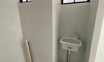 Imagem 10: Apartamento em Intermares