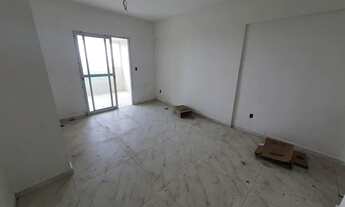 Imagem 3: PRAIA GRANDE - Apartamento Padrão - MIRIM