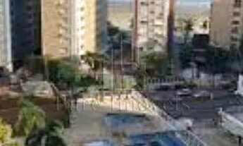 Imagem 2: Apartamento 2 Quartos 1 Suíte no José Menino - Santos