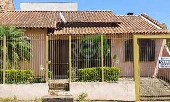 Imagem 5: Casa para Venda - 133m², 3 dormitórios, sendo 1 suites, 2 vagas - Parque Granja Esperança