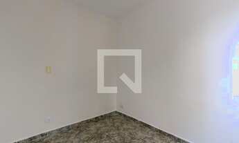 Imagem 4: Apartamento à Venda - Vila Mazzei, 2 Quartos, 64 m2