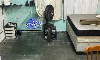 Imagem 5: Flat Kitnet com 1 dormitório