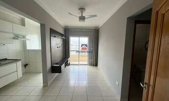 Imagem 5: Apartamento com 1 dorm, Caiçara, Praia Grande - R$ 255 mil, Cod