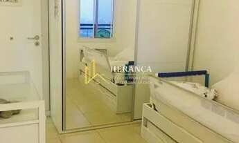 Imagem 5: Excelente Apartamento!!! Vista Externa