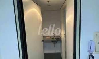 Imagem 7: São Paulo - Conjunto Comercial/Sala - Paraíso