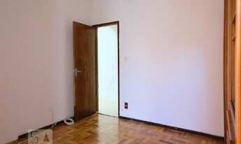 Imagem 4: Apartamento para Aluguel - Grajaú, 2 Quartos, 75 m2