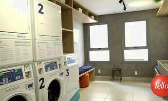 Imagem 3: São Paulo - Apartamento Padrão - Brooklin