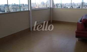 Imagem 3: São Bernardo do Campo - Apartamento Padrão - Jardim Nova Petrópolis