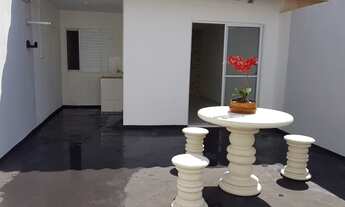 Imagem 3: Alugo casa no Parque da Liberdade V