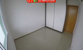 Imagem 4: Apartamento de 1 Quarto TOP no Green View Dom Pedro