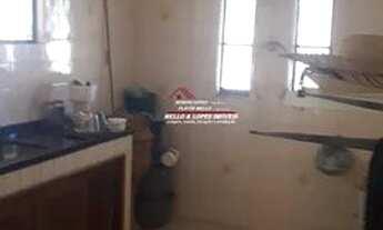 Imagem 4: ITABORAÍ - Sitio 4000m2 todo murado com 2 casas de 2 quartos