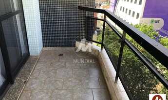 Imagem 4: Apartamento (tipo - padrao) 1 dormitórios, cozinha planejada, portaria 24hs, elevador, em