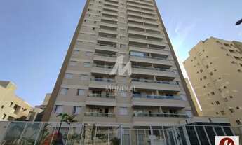 Imagem 2: Apartamento (tipo - padrao) 2 dormitórios/suite, portaria 24hs, lazer, elevador, em condom