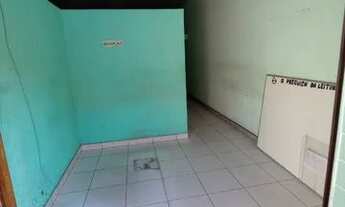 Imagem 2: EXCELENTE LOJA, AMPLA E DE FÁCIL ACESSO!