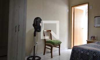 Imagem 5: Casa de Condomínio à Venda - Taquara, 4 Quartos, 130 m2