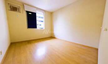 Imagem 4: Botafogo Apartamento cobertura com 2 dormitórios