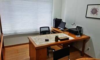 Imagem 5: Salas à venda em Menino Deus - RS