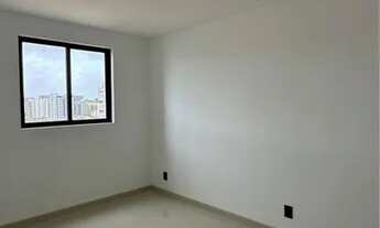 Imagem: Apartamento a venda na jatiuca