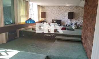 Imagem 2: 3 QUARTOS - ÓTIMA LOCALIZAÇÃO