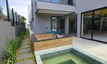 Imagem 3: Sobrado Jardins Italia com 5 dormitórios à venda, 580 m² por R$ 7.900.000 - Jardins Itália