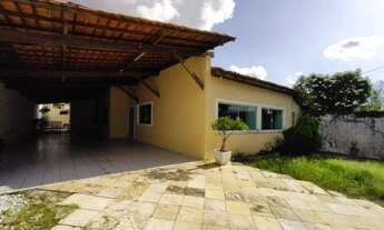 Imagem 2: CASA RESIDENCIAL