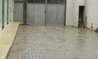 Imagem 2: GALPÃO COMERCIAL em Lauro de Freitas - BA, Pitangueiras