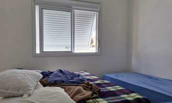 Imagem 6: Excelente imóvel 3 dormitórios de frente à venda