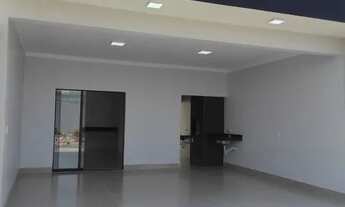 Imagem 5: CÁSA RESIDENCIAL VIDA NOVA