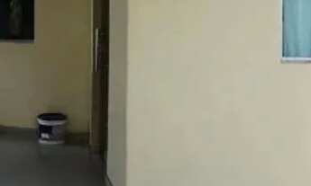 Imagem: Casa pra venda no Riacho fundo 2